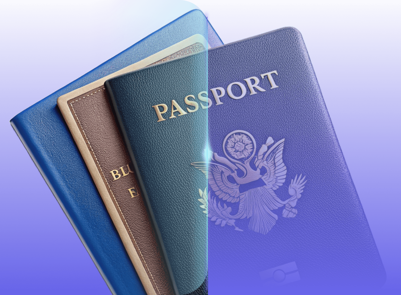 Passport