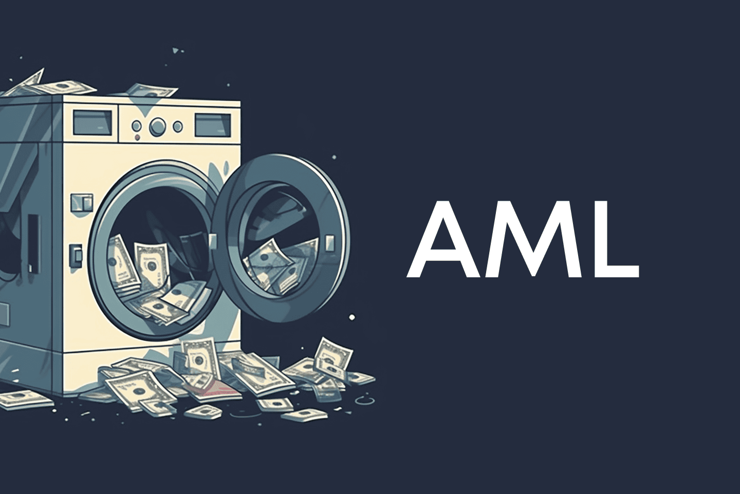 AML.png