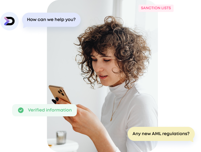 chatbot