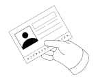 dataspike-passport