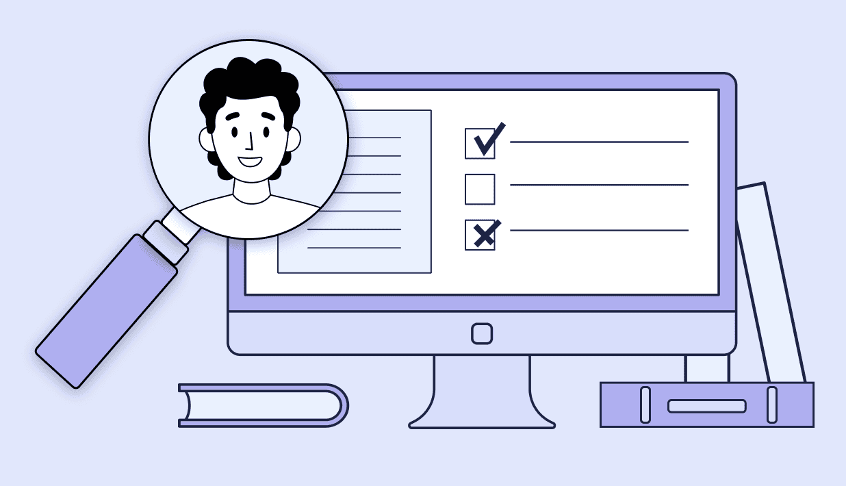 improving KYC.png