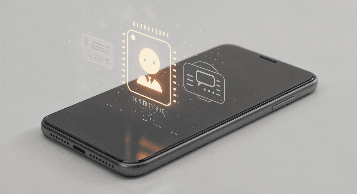 smartphone-interface-with-user-profile-chat-icons.png