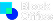 Block Office